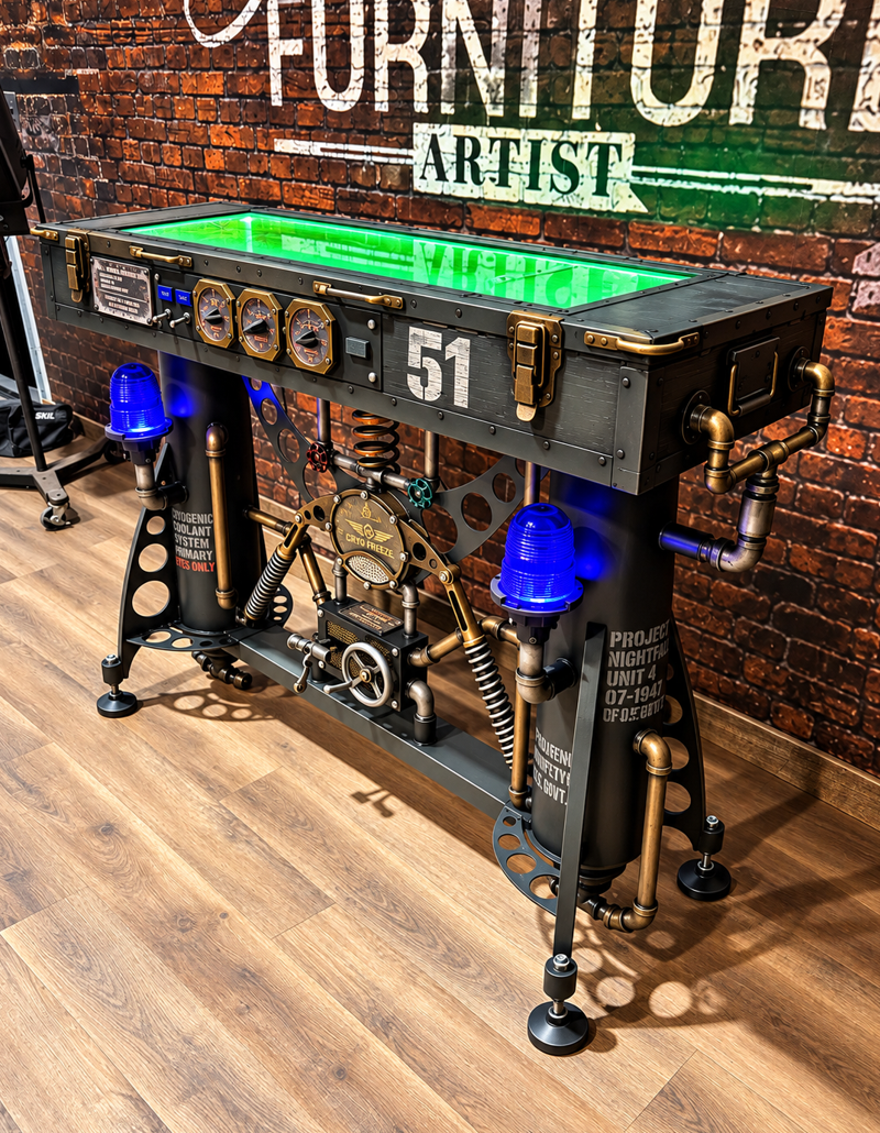 Area 51 Steampunk Industrial Console 09.png