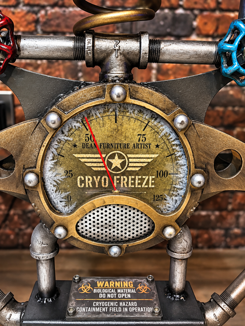 Area 51 Steampunk Industrial Console 05.png