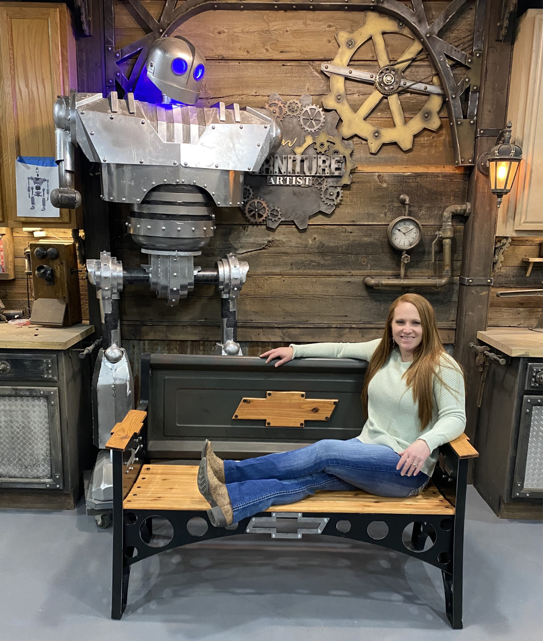 Untitled design - 2025-01-26T181601.193.png