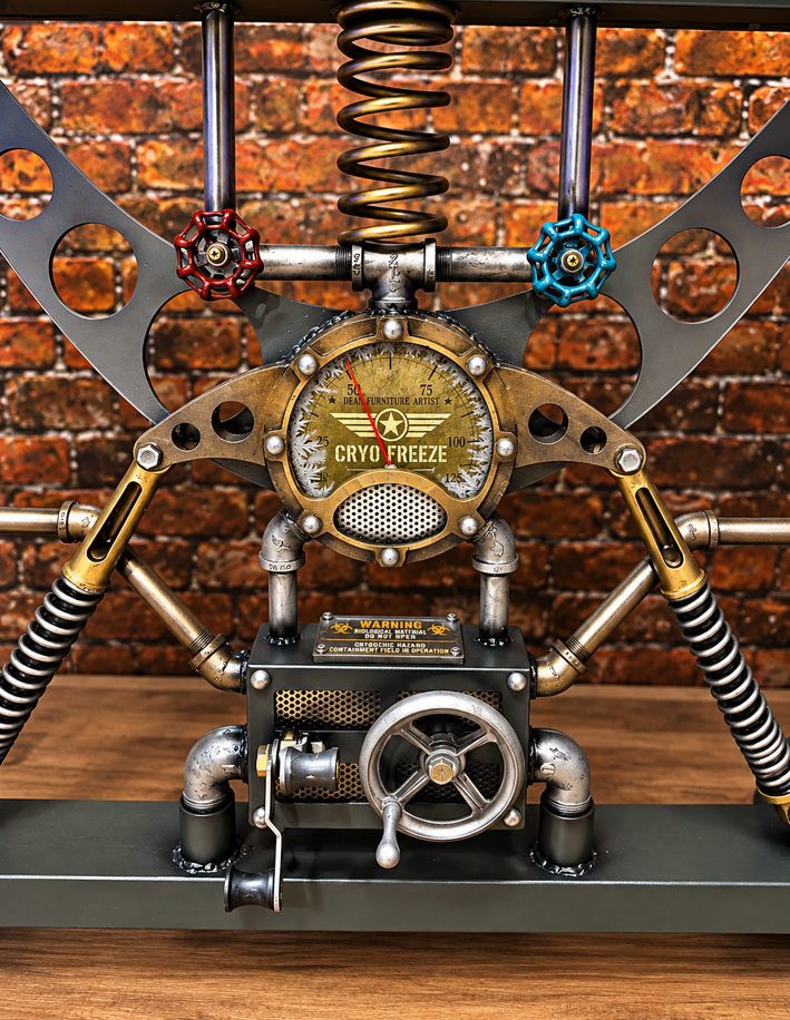 Area 51 Steampunk Industrial Console 03.png