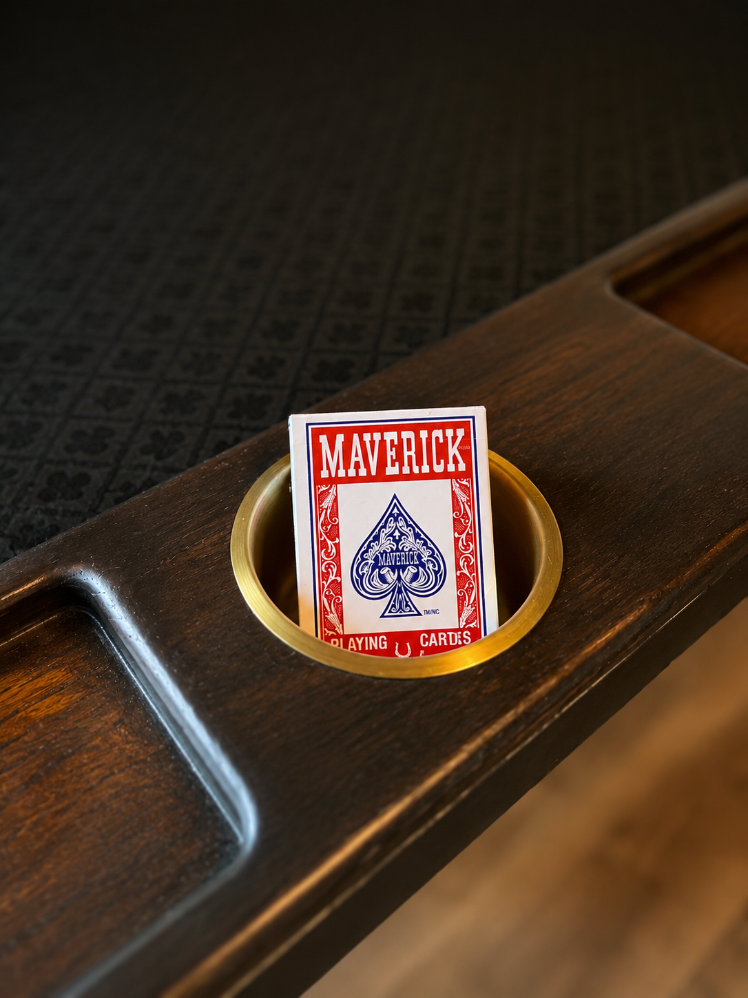 Steampunk Tank poker table 6.png