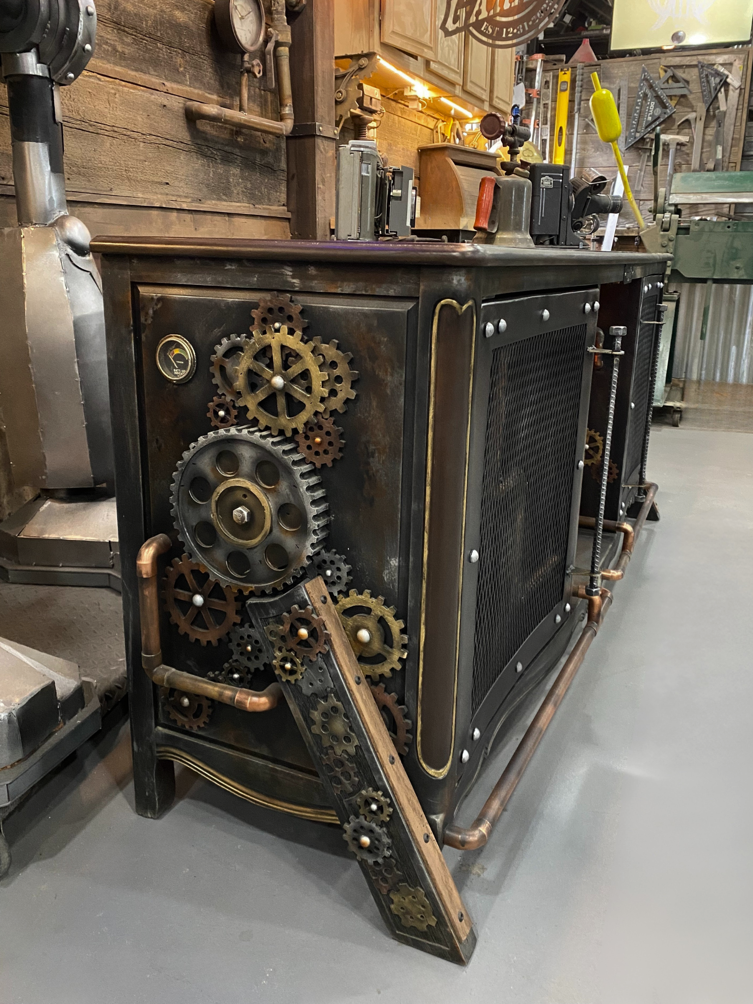 Untitled design - 2025-03-08T100635.594.png