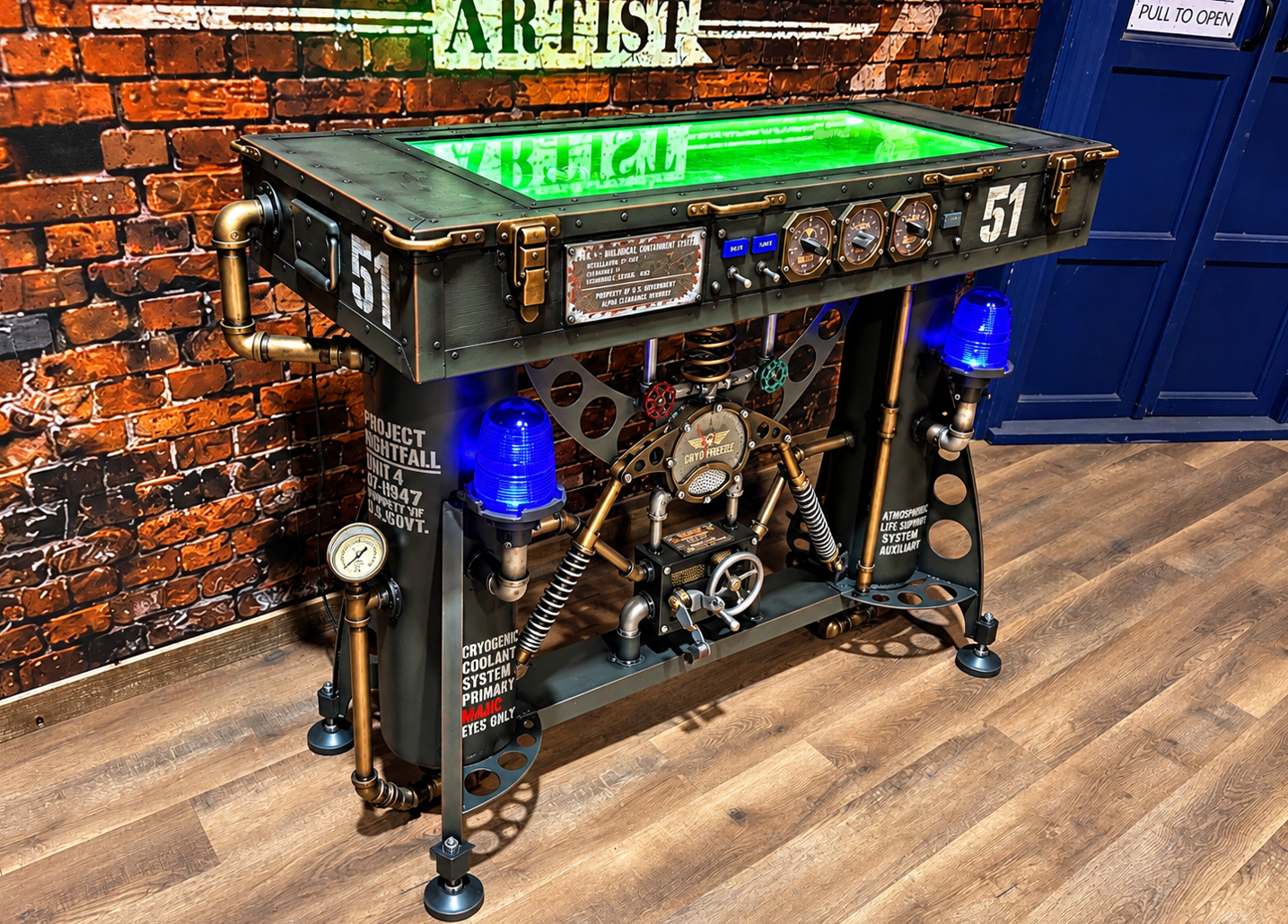 Area 51 Steampunk Industrial Console 08.png