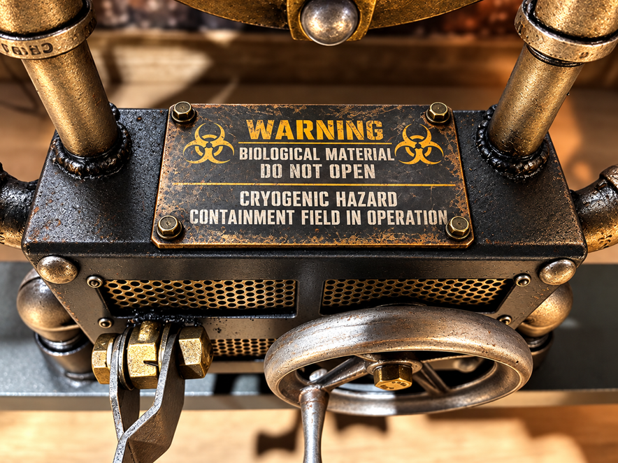 Area 51 Steampunk Industrial Console 06.png