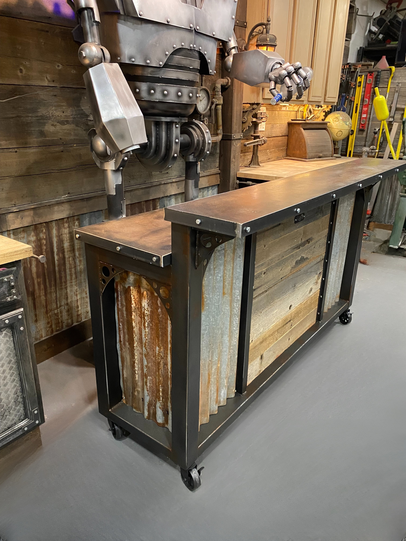 Untitled design - 2025-04-04T072334.421.png