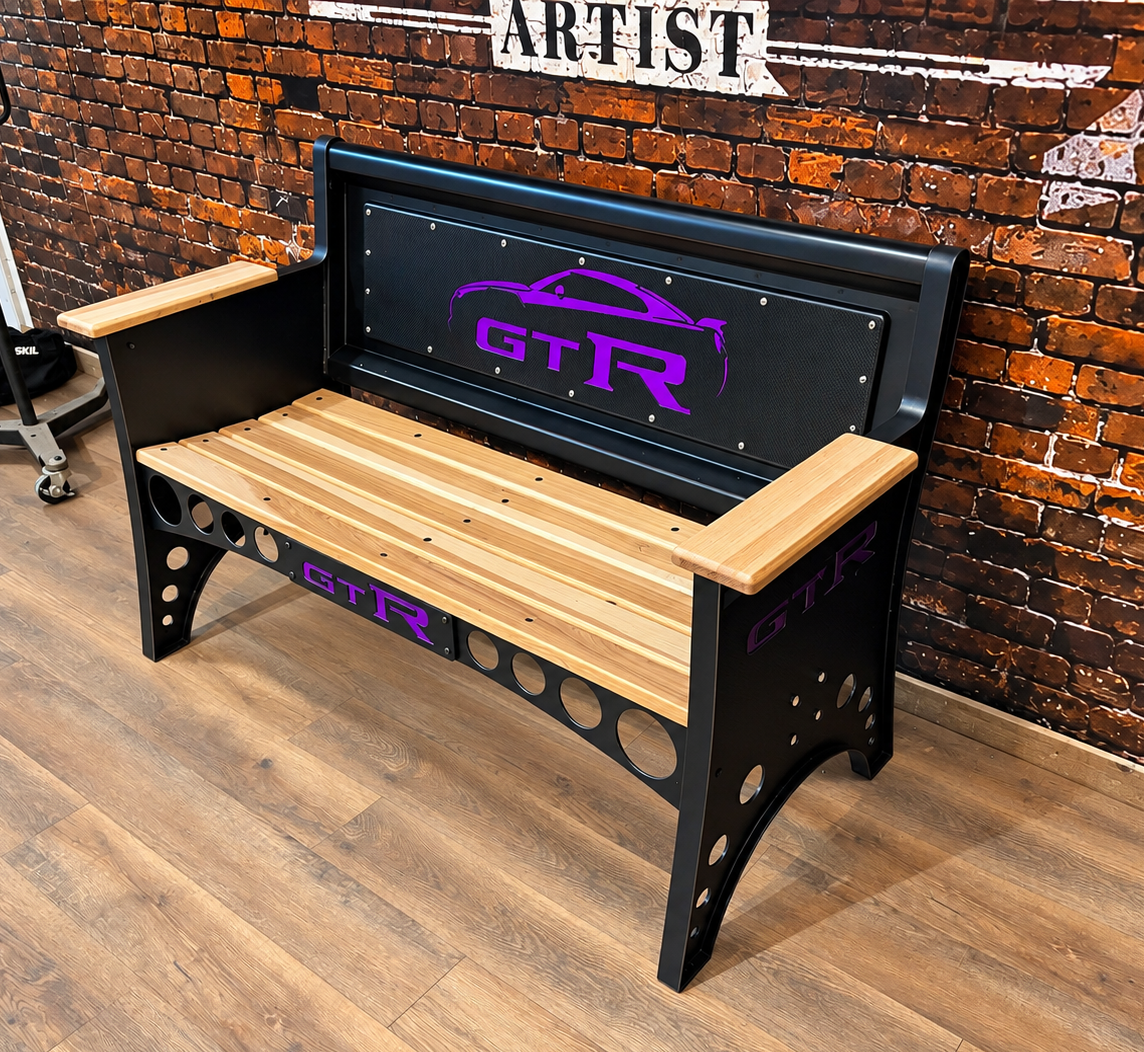 GTR BENCH 4.png
