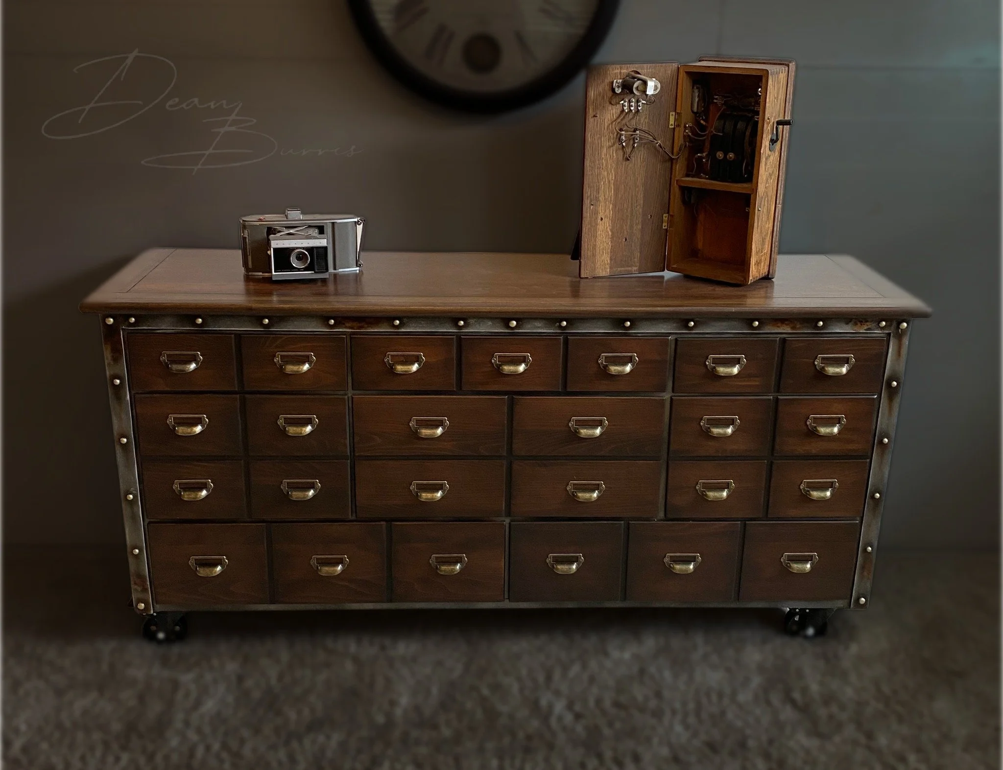 500866085_10228576801514558_6205281736188092557_n.jpg
