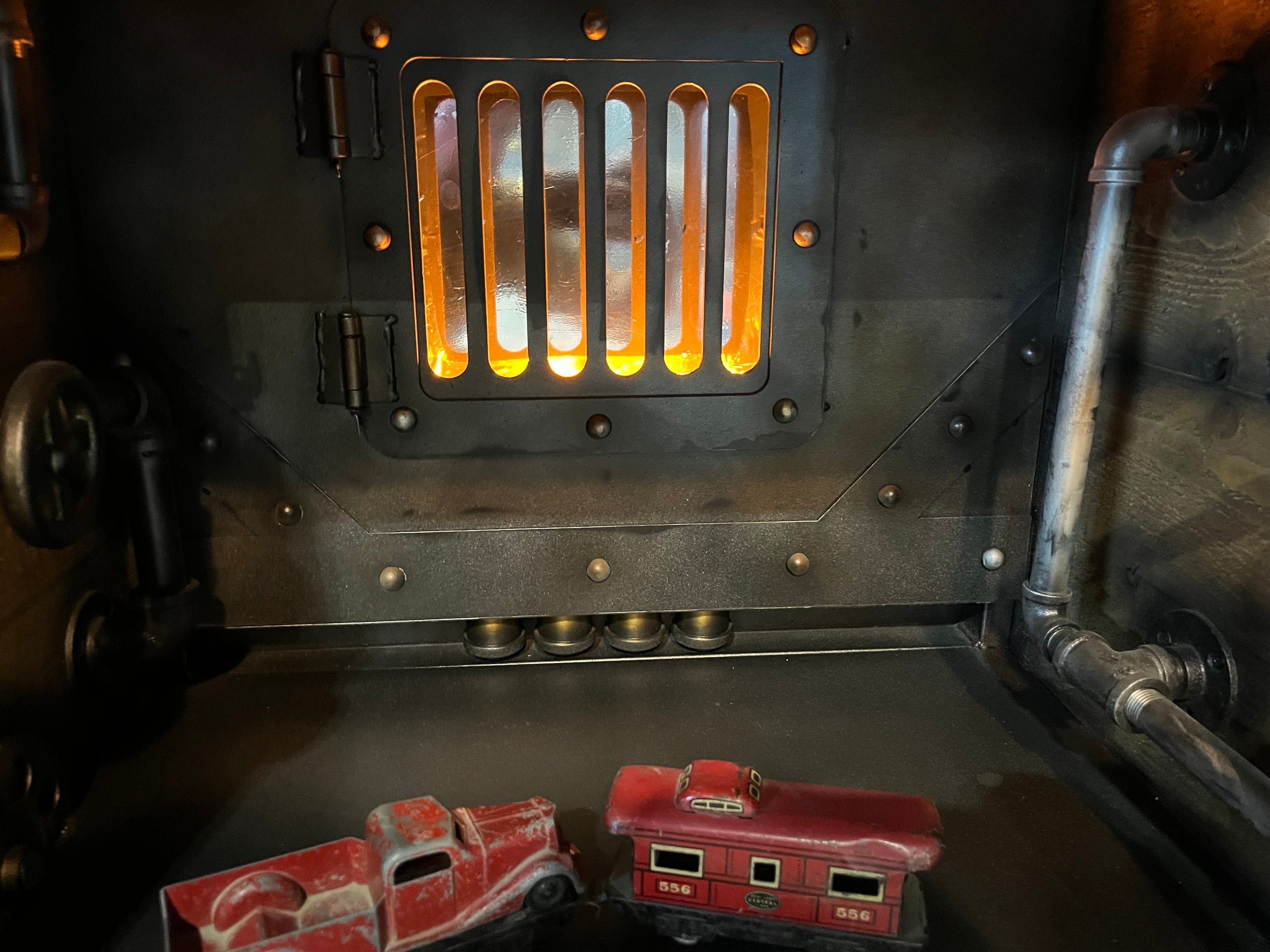 Locomotive Console 6.png