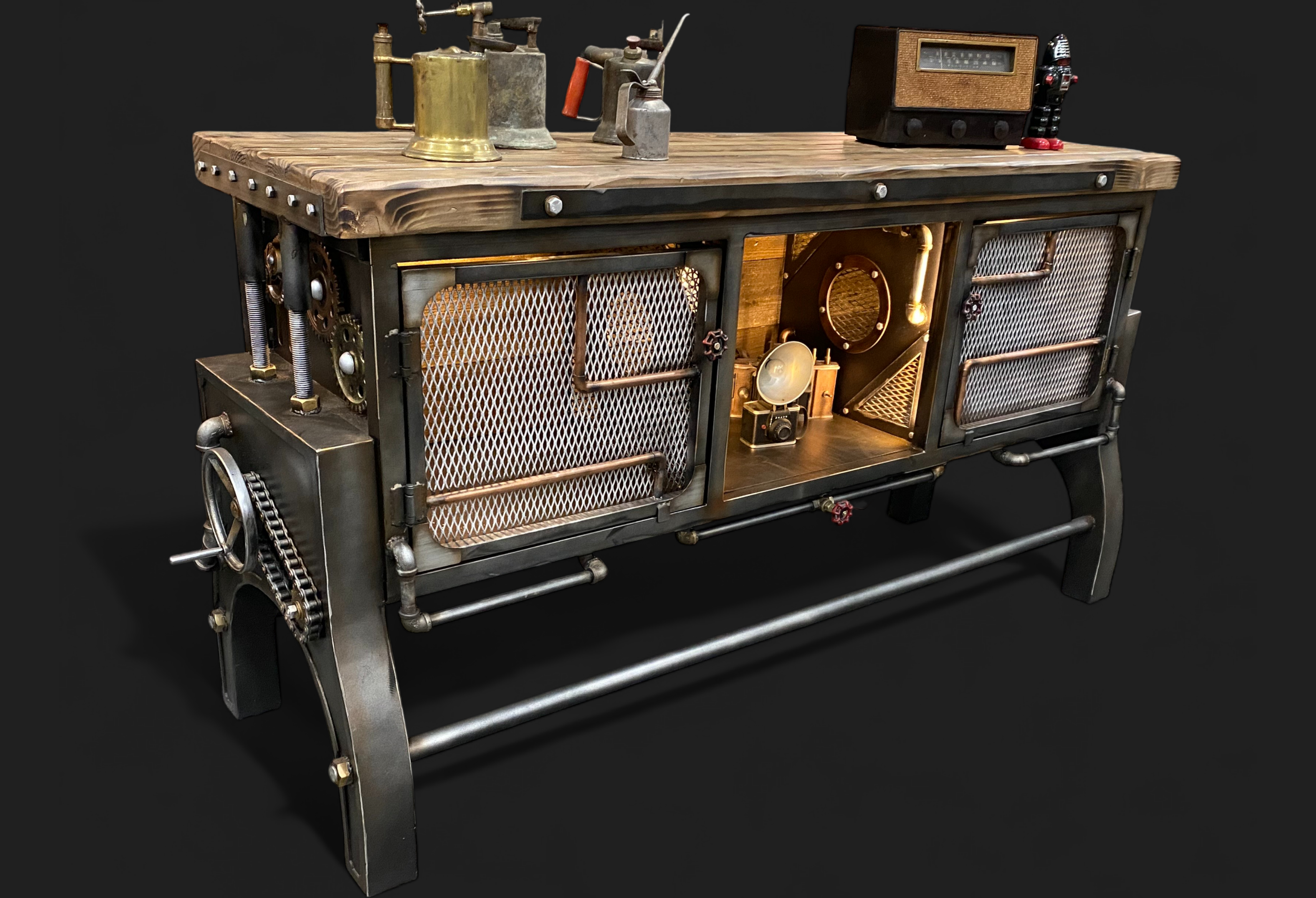 Untitled design - 2025-11-22T193316.098.png