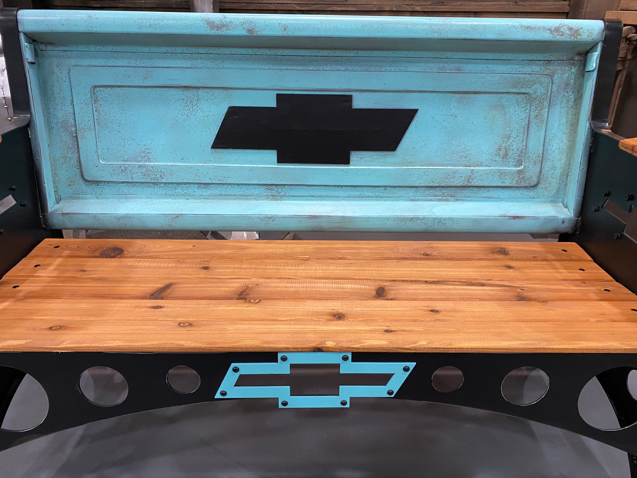 Untitled design - 2025-02-10T093550.072.png