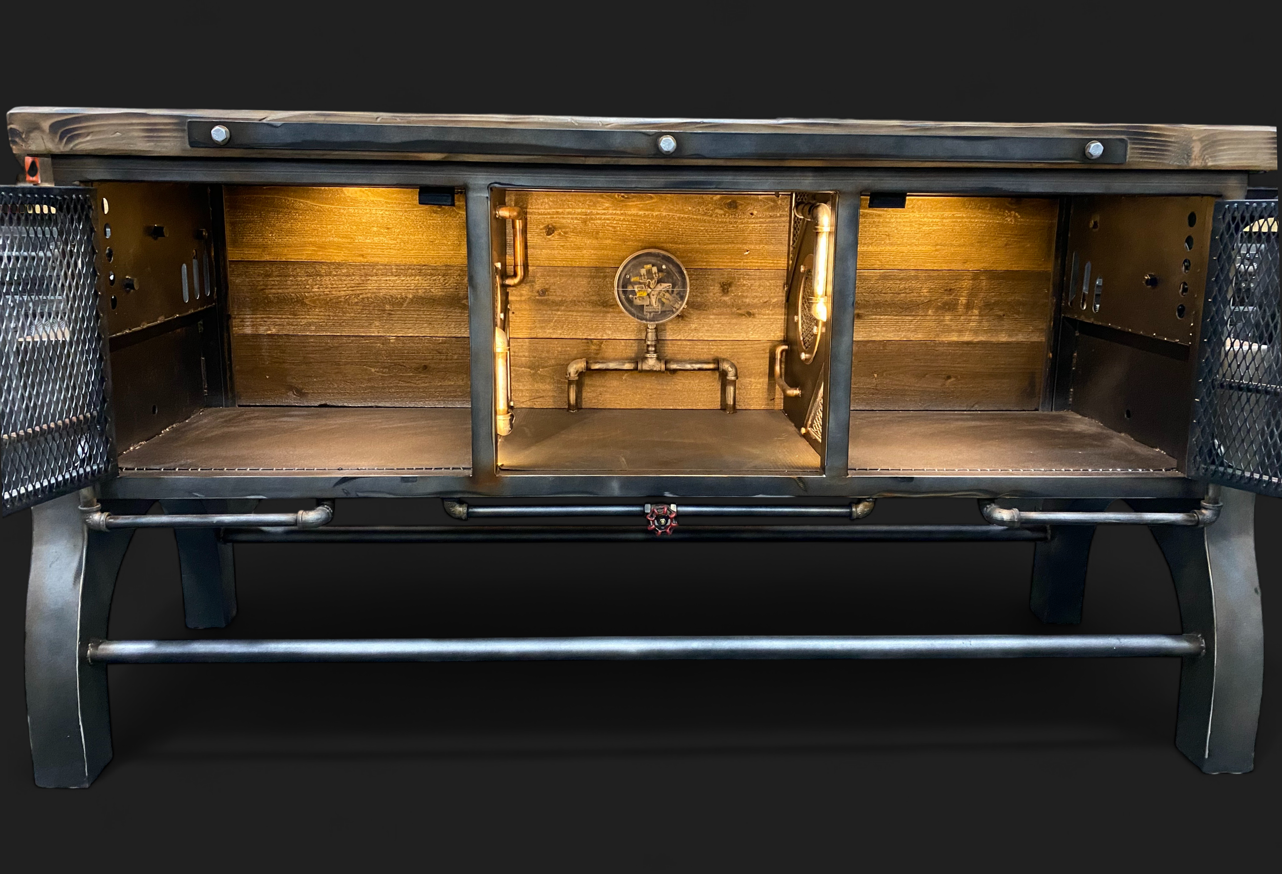 Untitled design - 2025-11-22T193756.758.png