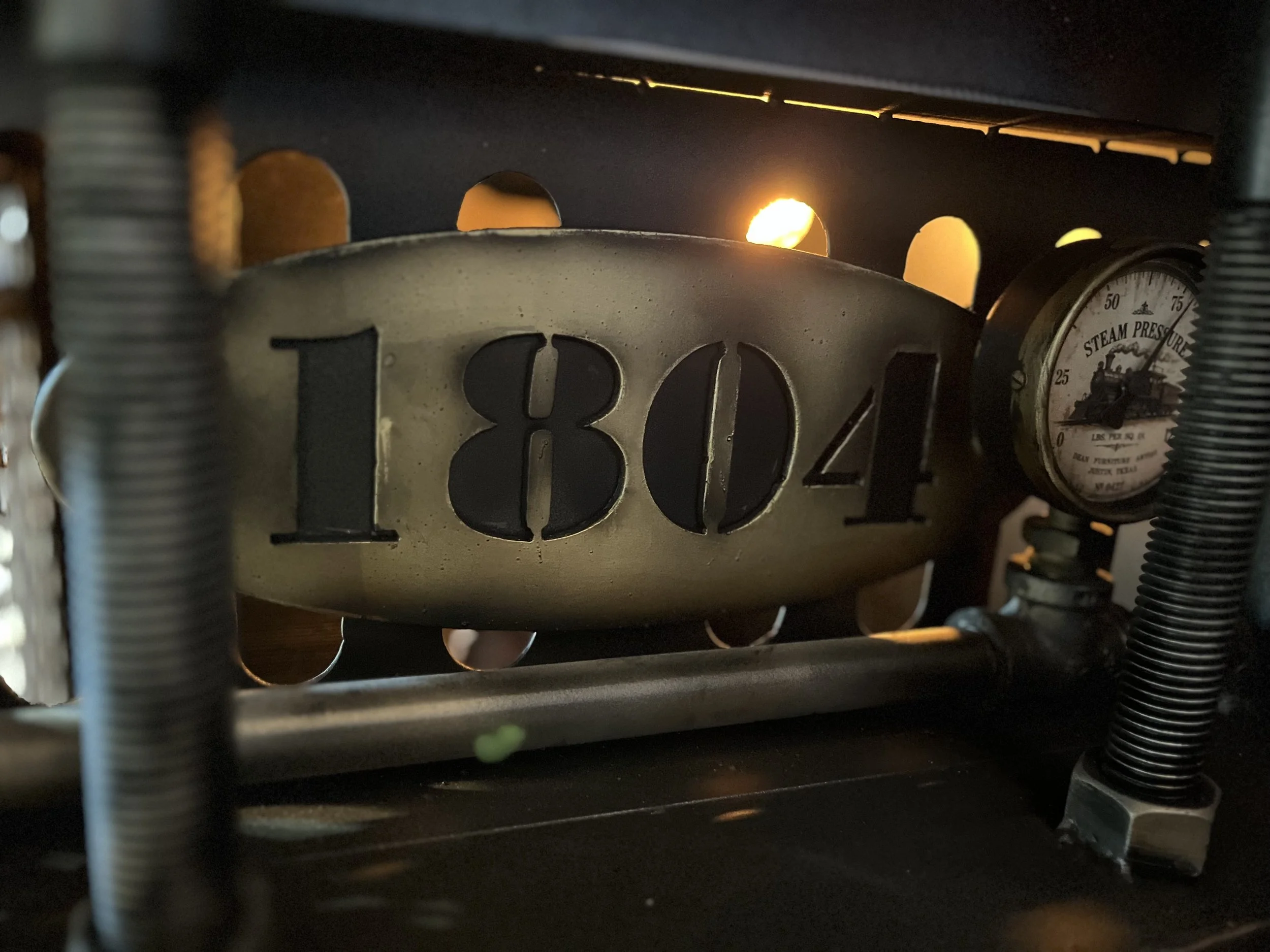 Locomotive Console 10.jpeg