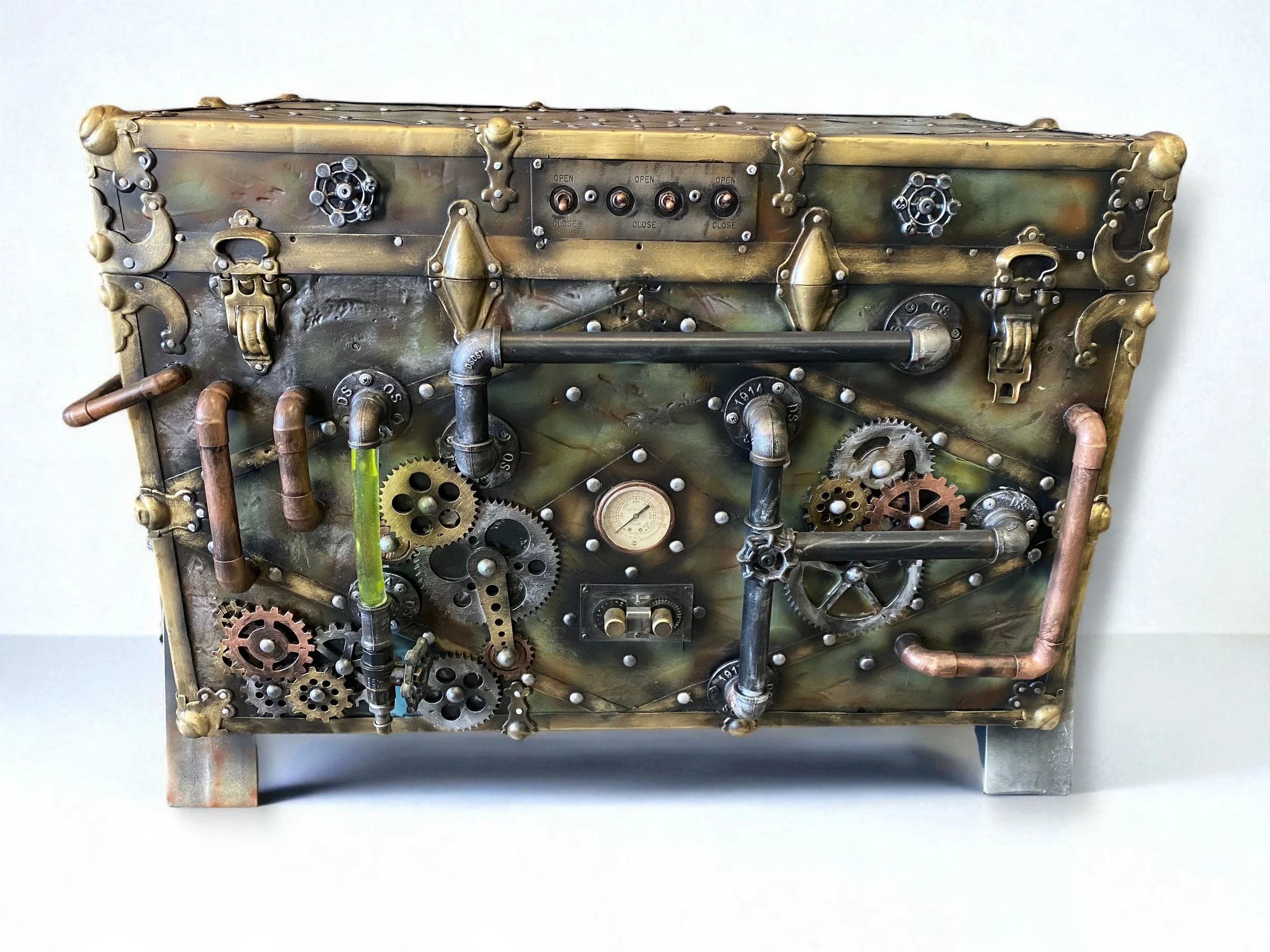 steampunk-trunk-industrial-furniture-storage-chest.jpg