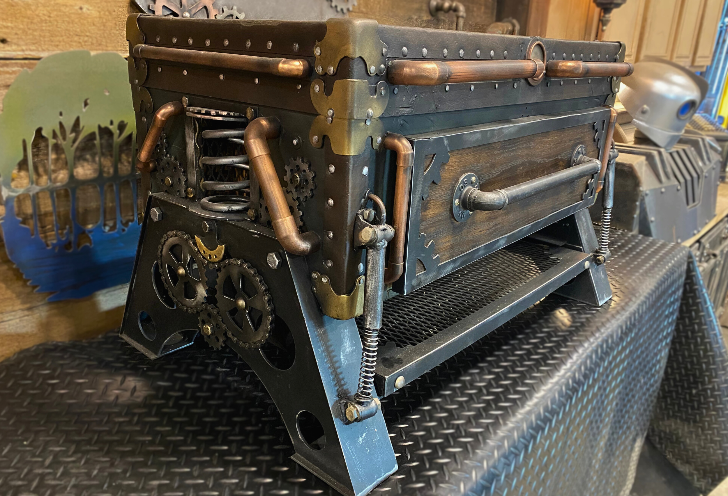 Untitled design (58).png