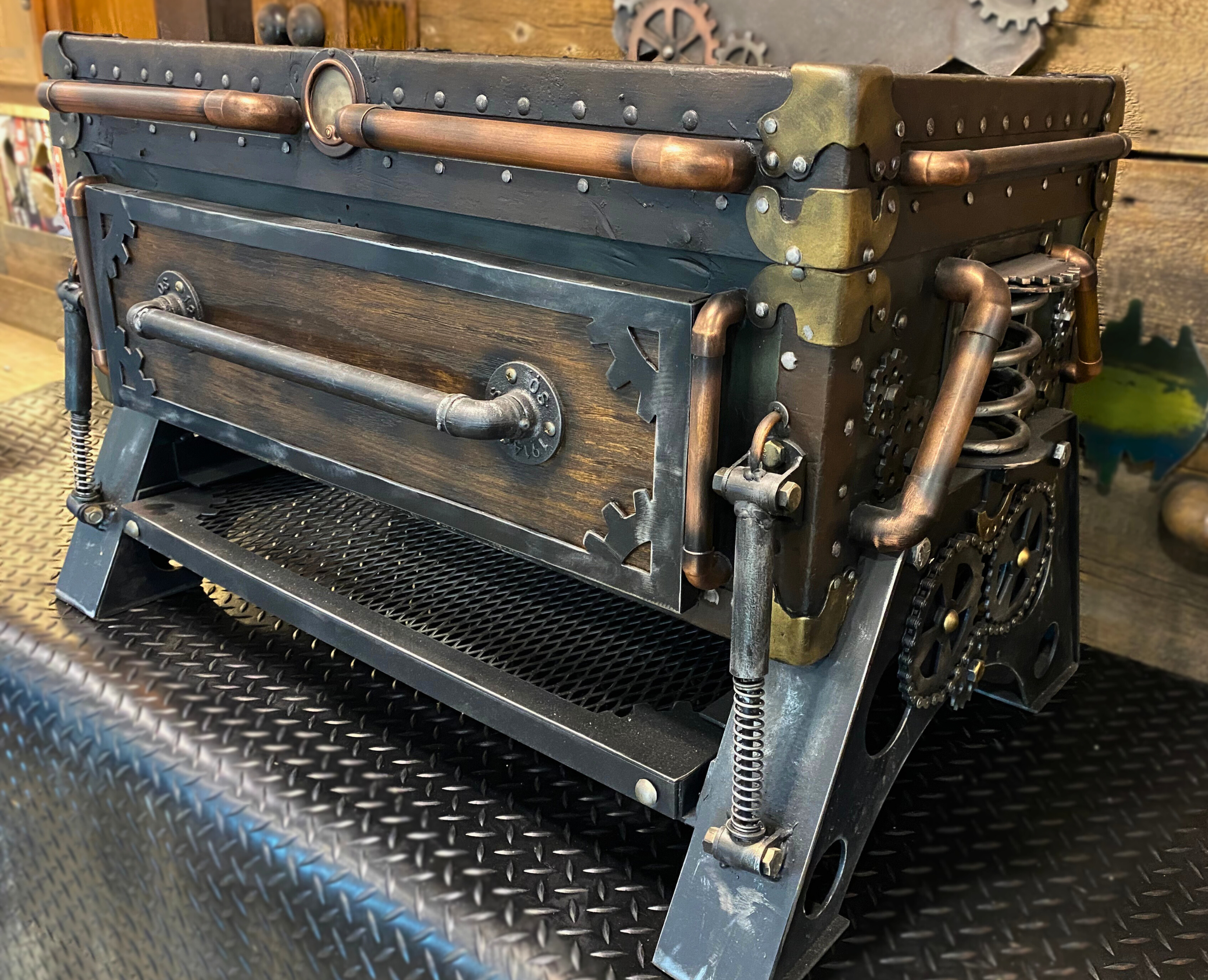 Untitled design (57).png