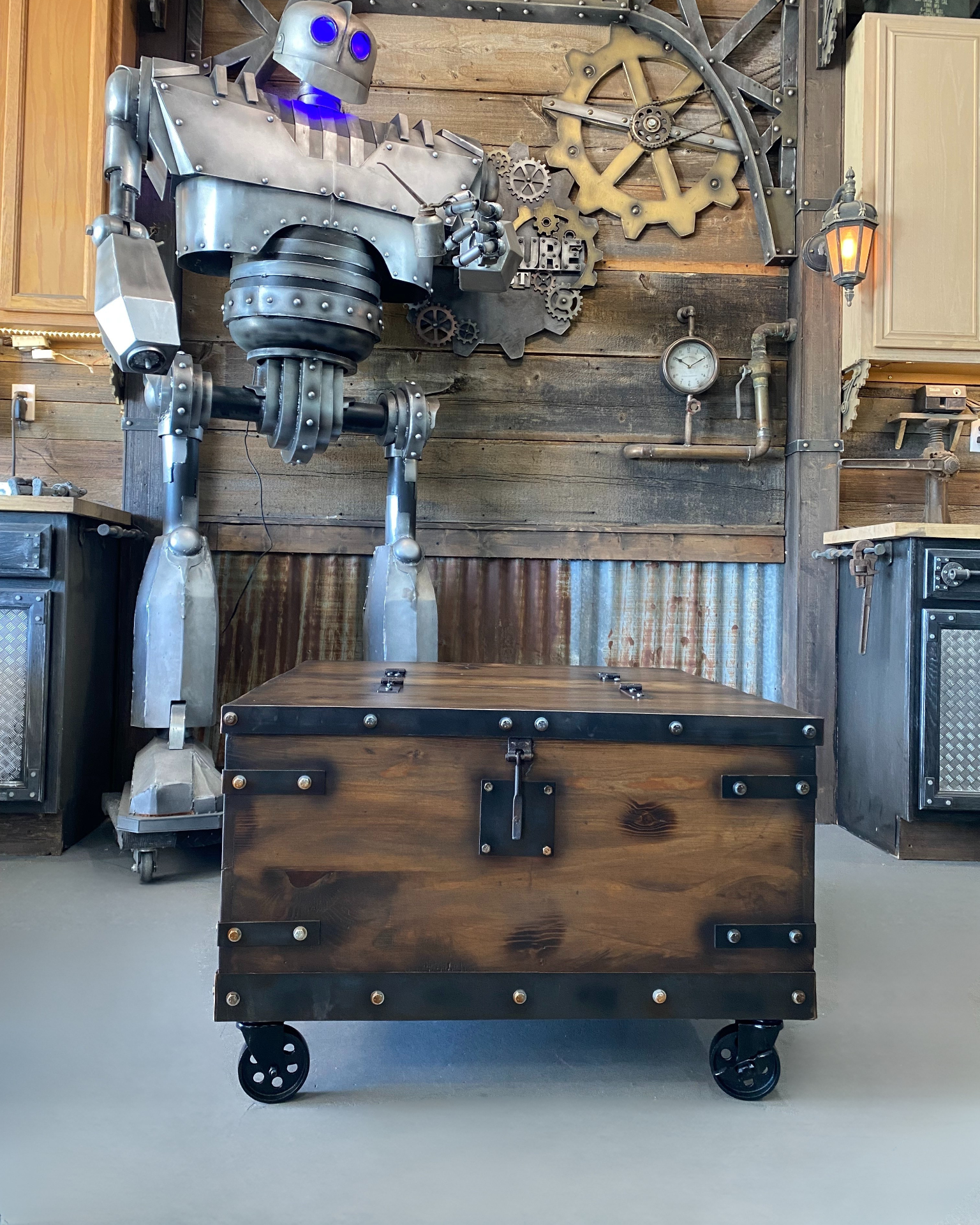 Untitled design - 2025-04-16T092935.240.png