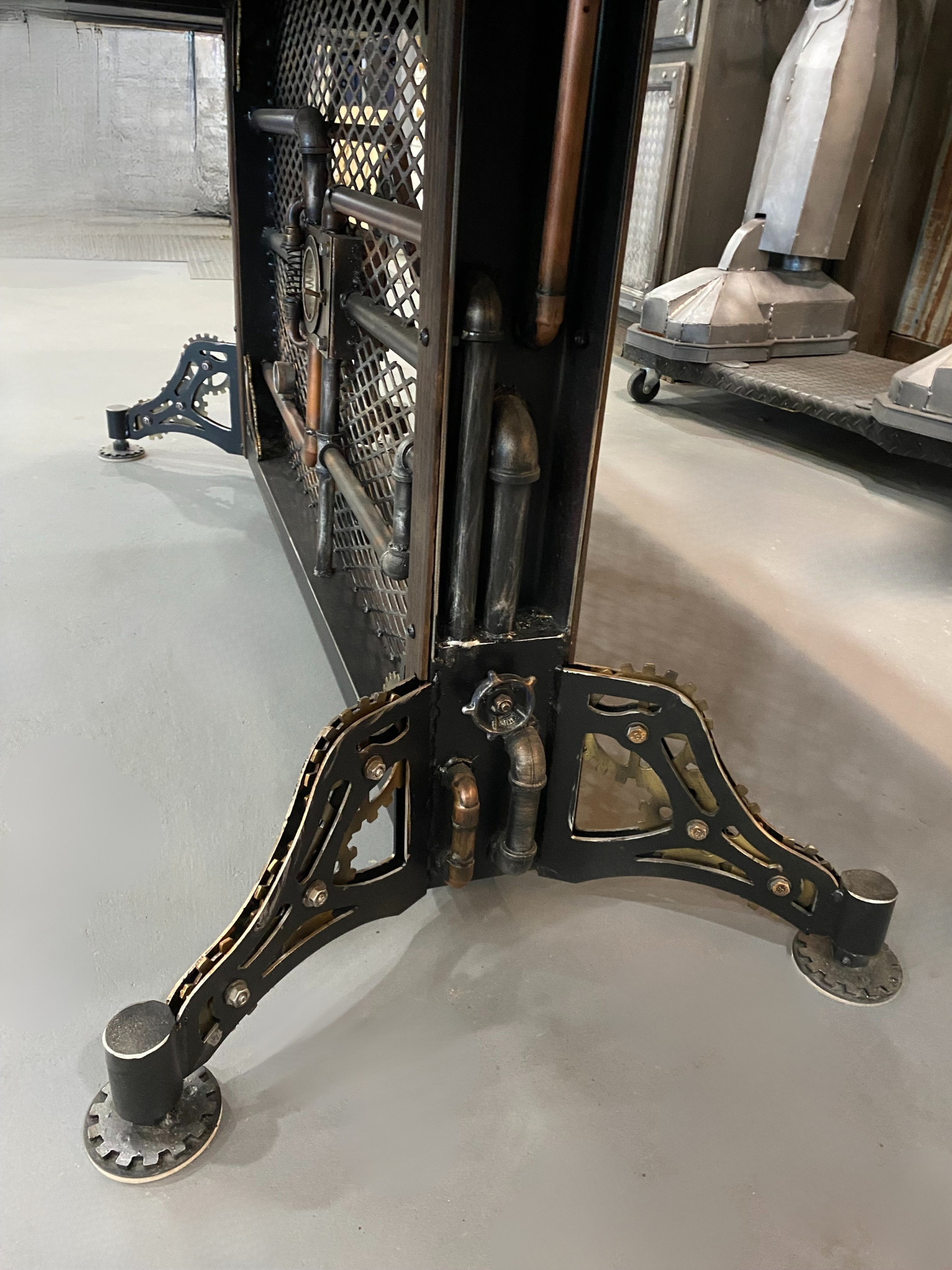 Untitled design - 2025-03-03T110655.943.png