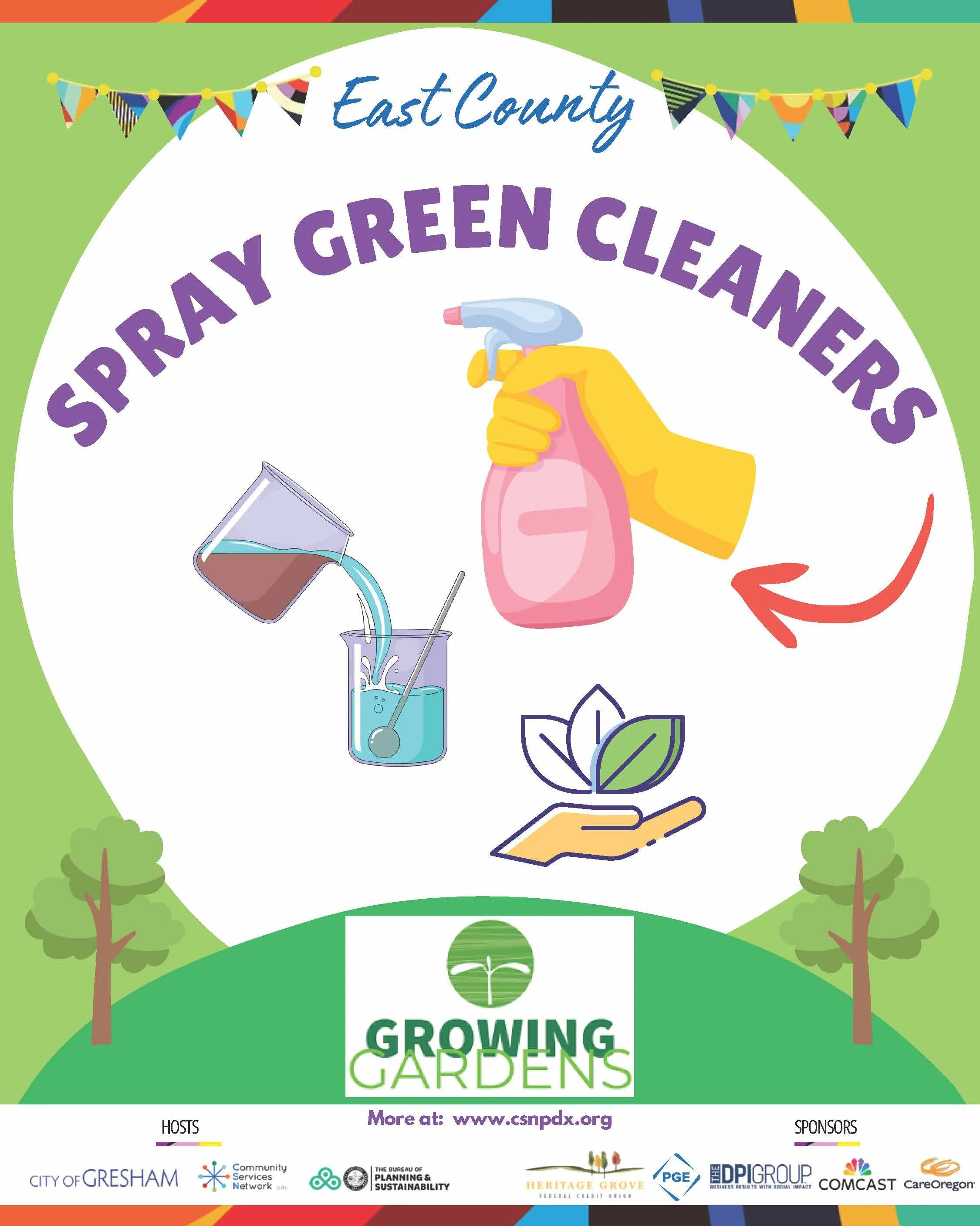 2.21.26 Instagram postpromotion (5)_Part5.jpg