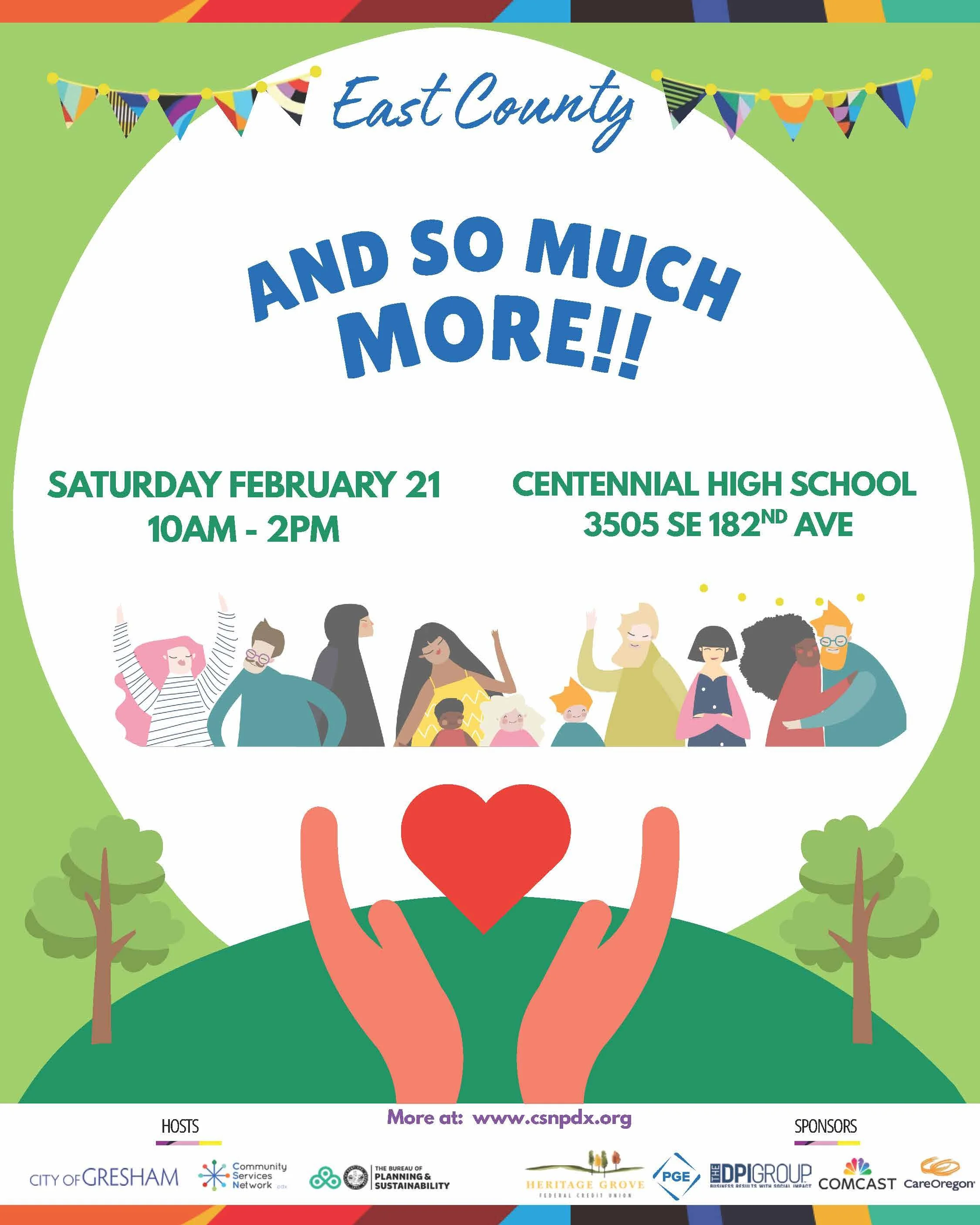 2.21.26 Instagram postpromotion (5)_Part7.jpg