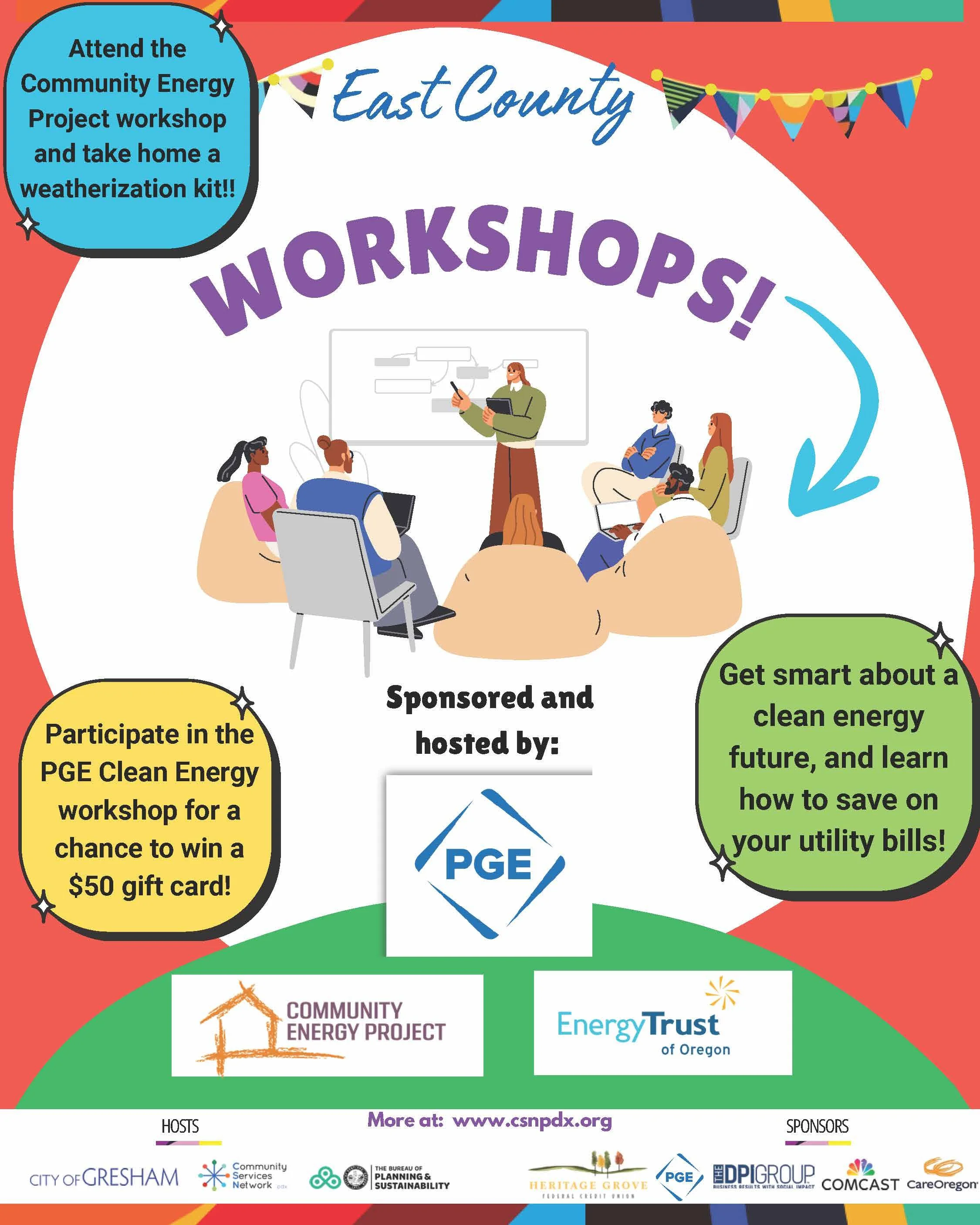 2.21.26 Instagram postpromotion (5)_Part2.jpg