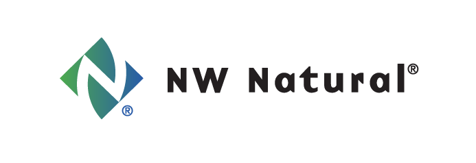 NW Natural logo