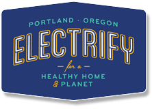 Electrify PDX logo (Copy)