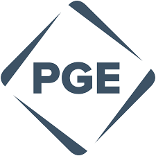 PGE logo (Copy)