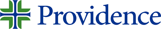 Providence logo (Copy)