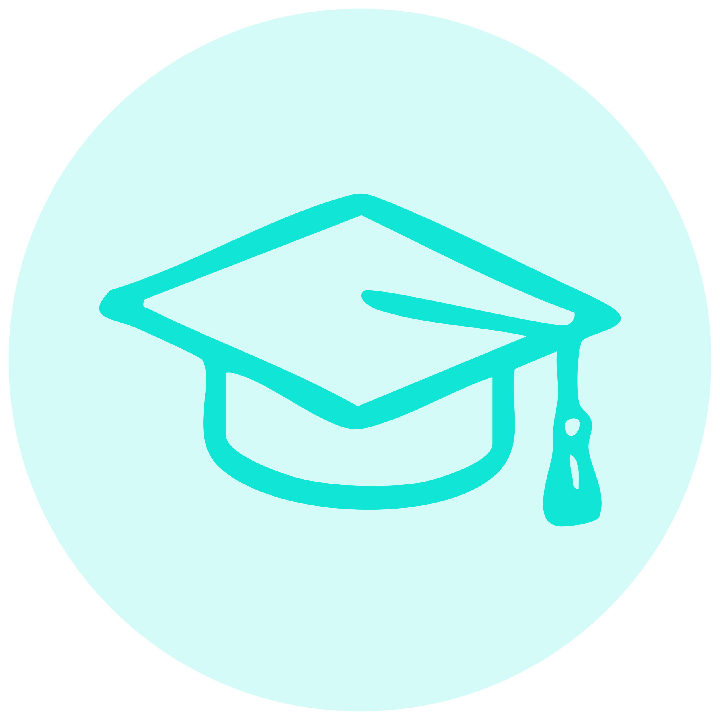 Graduation cap icon