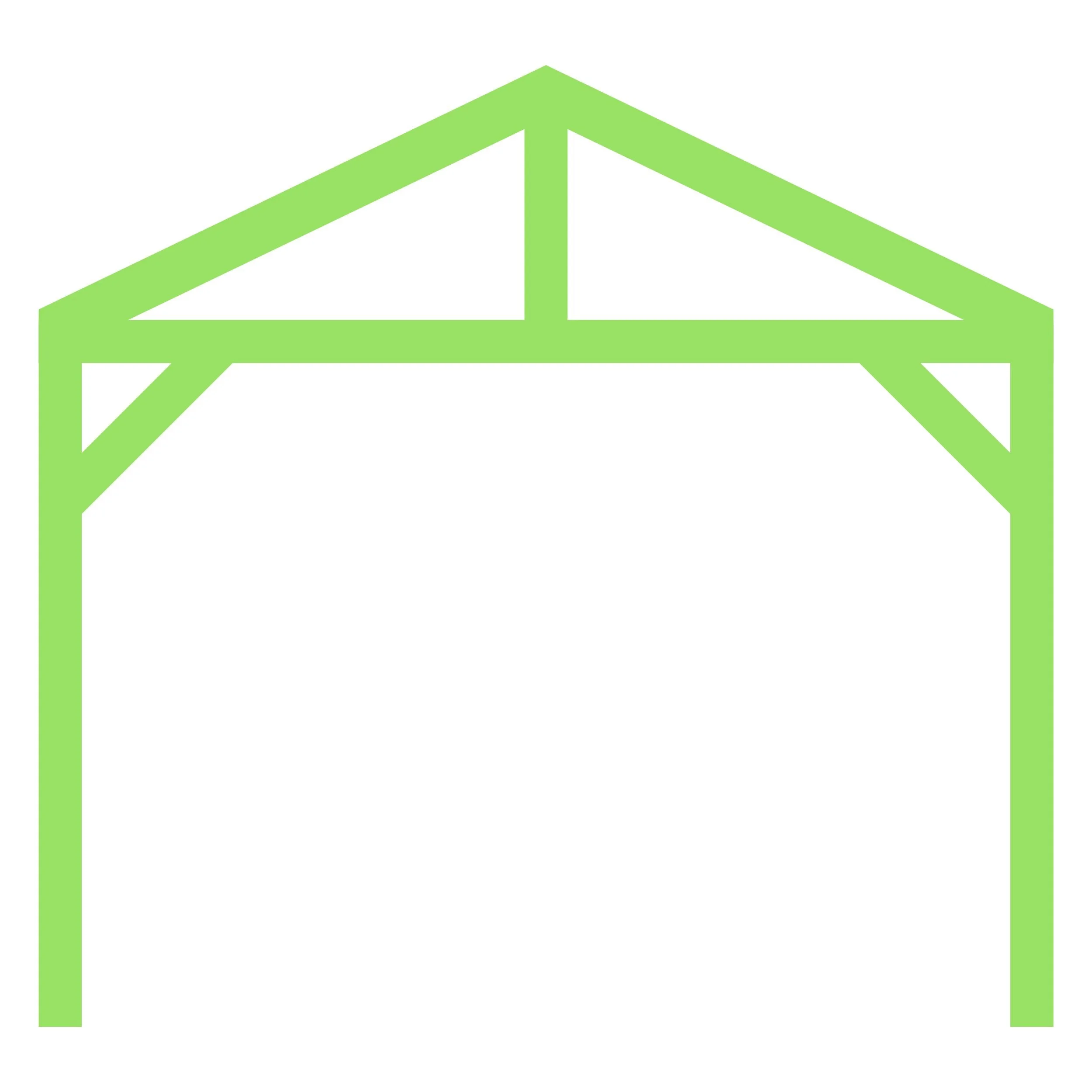 Community Services Network