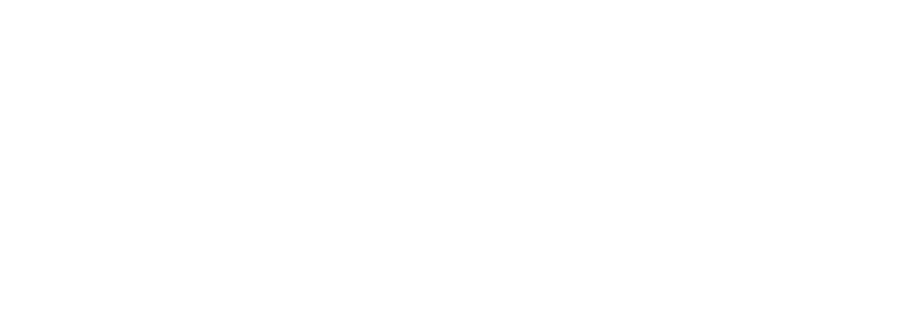 Our Story — Community Services Network