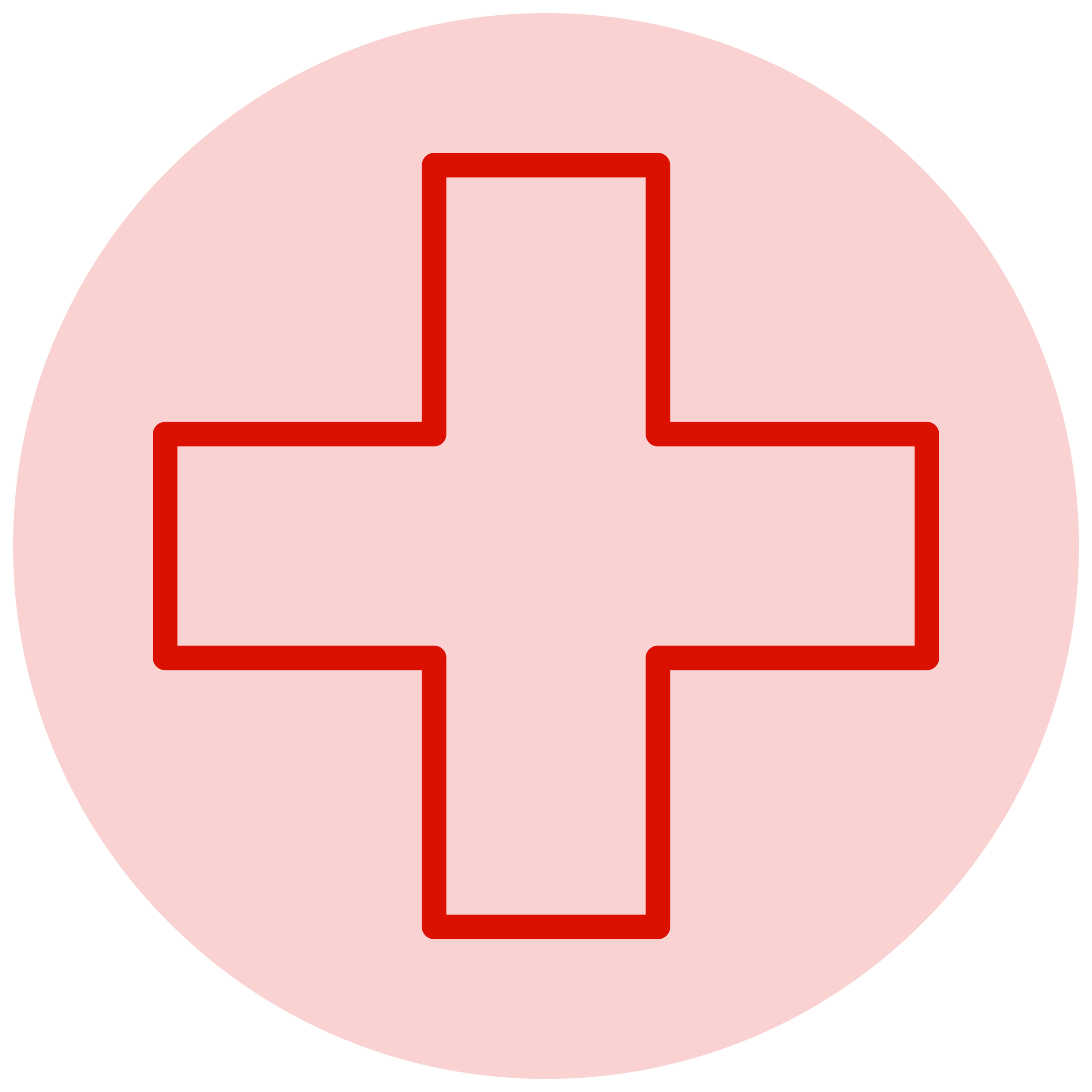 Plus sign icon