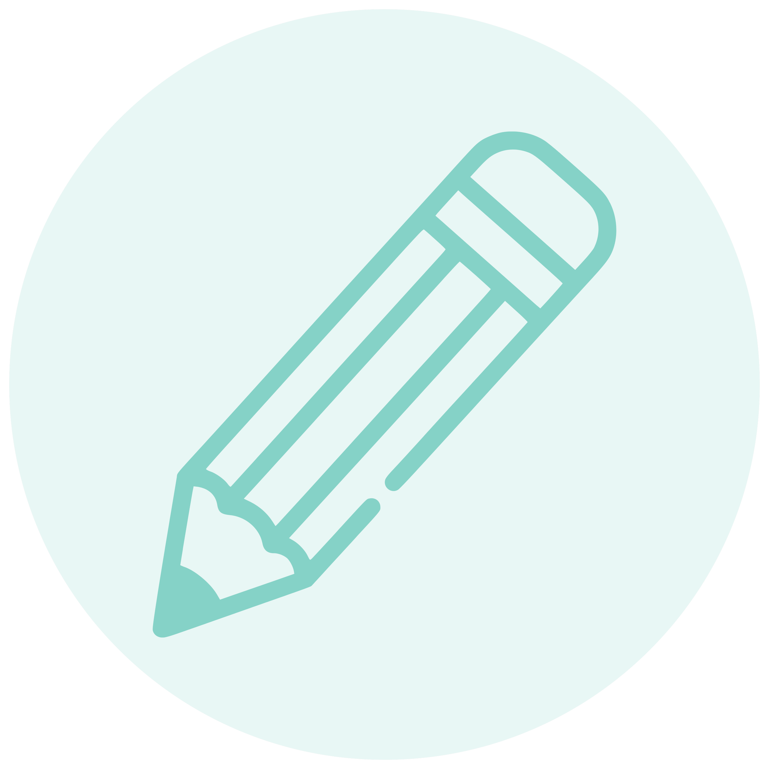 Pencil icon