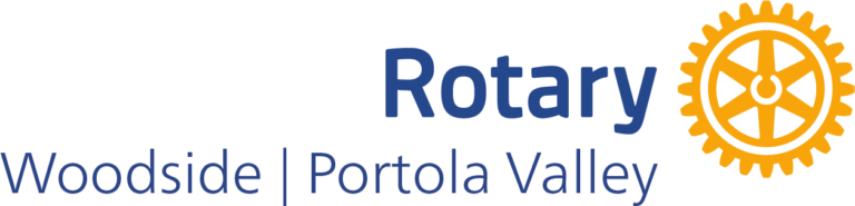Rotary-Club-Woodside-Portola-Valley-Logo-768x185.webp