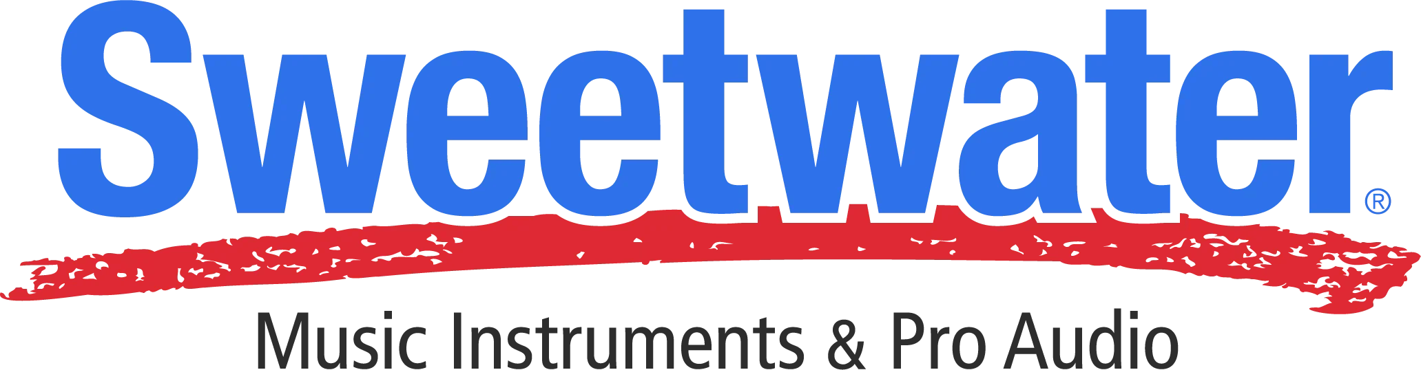 sweetwater-logo-tagline-digital.webp
