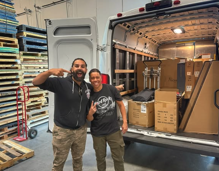 Ryan and Michera .png