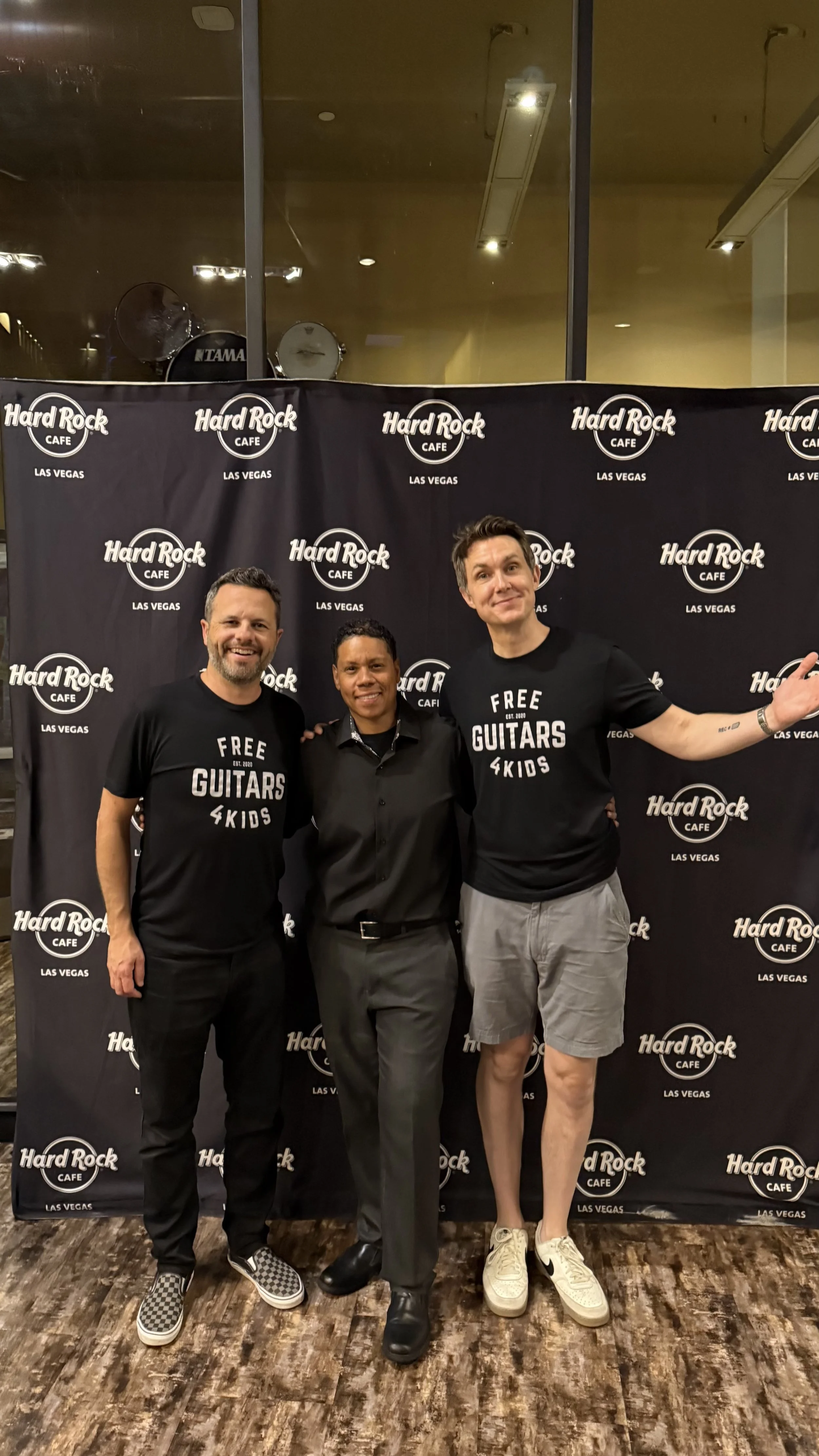 Ben Matt Michera.jpeg