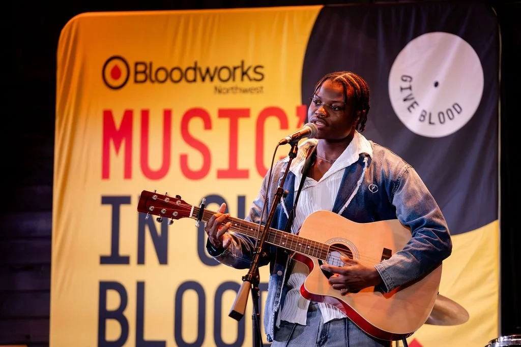 Jean “Mkmuzz” Mbuyi, Totem Star.jpeg