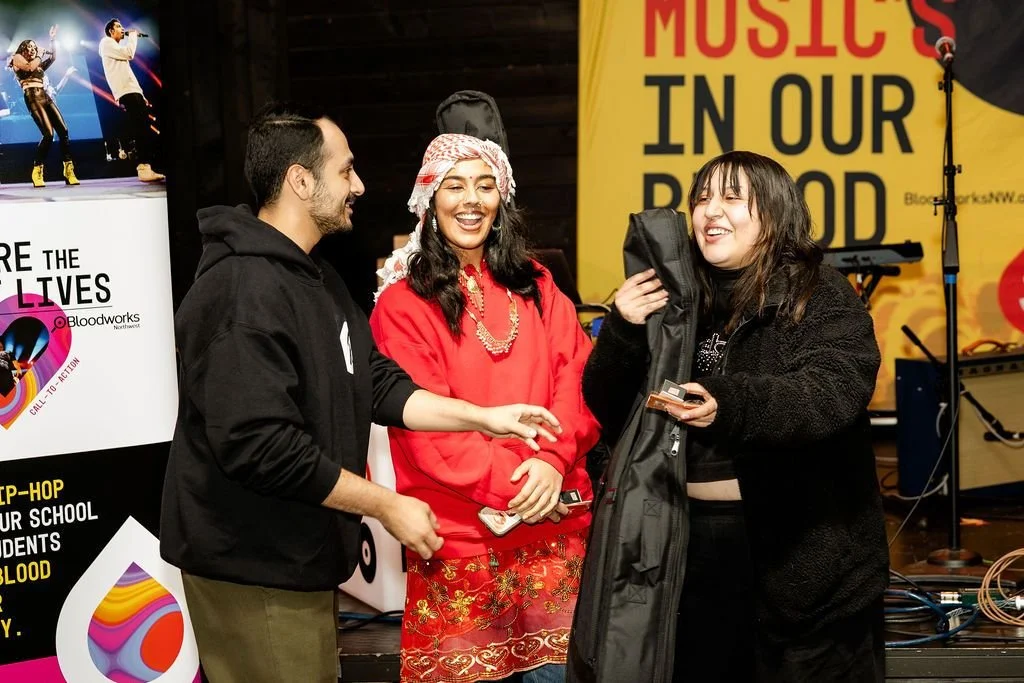 The Residency and the free guitar.jpeg