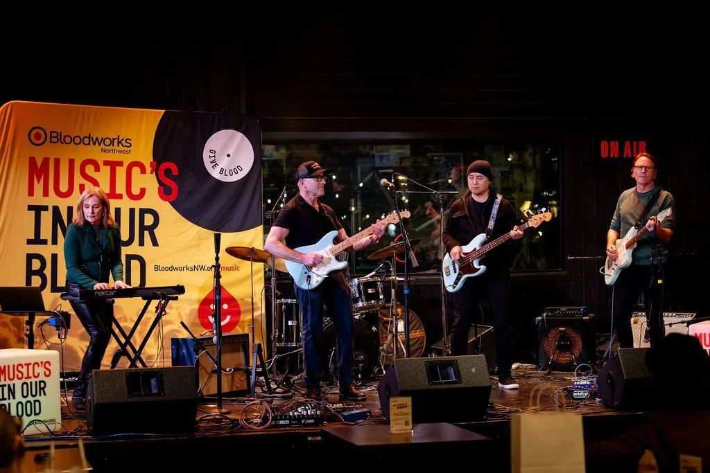 King of Hawaii 6.jpeg