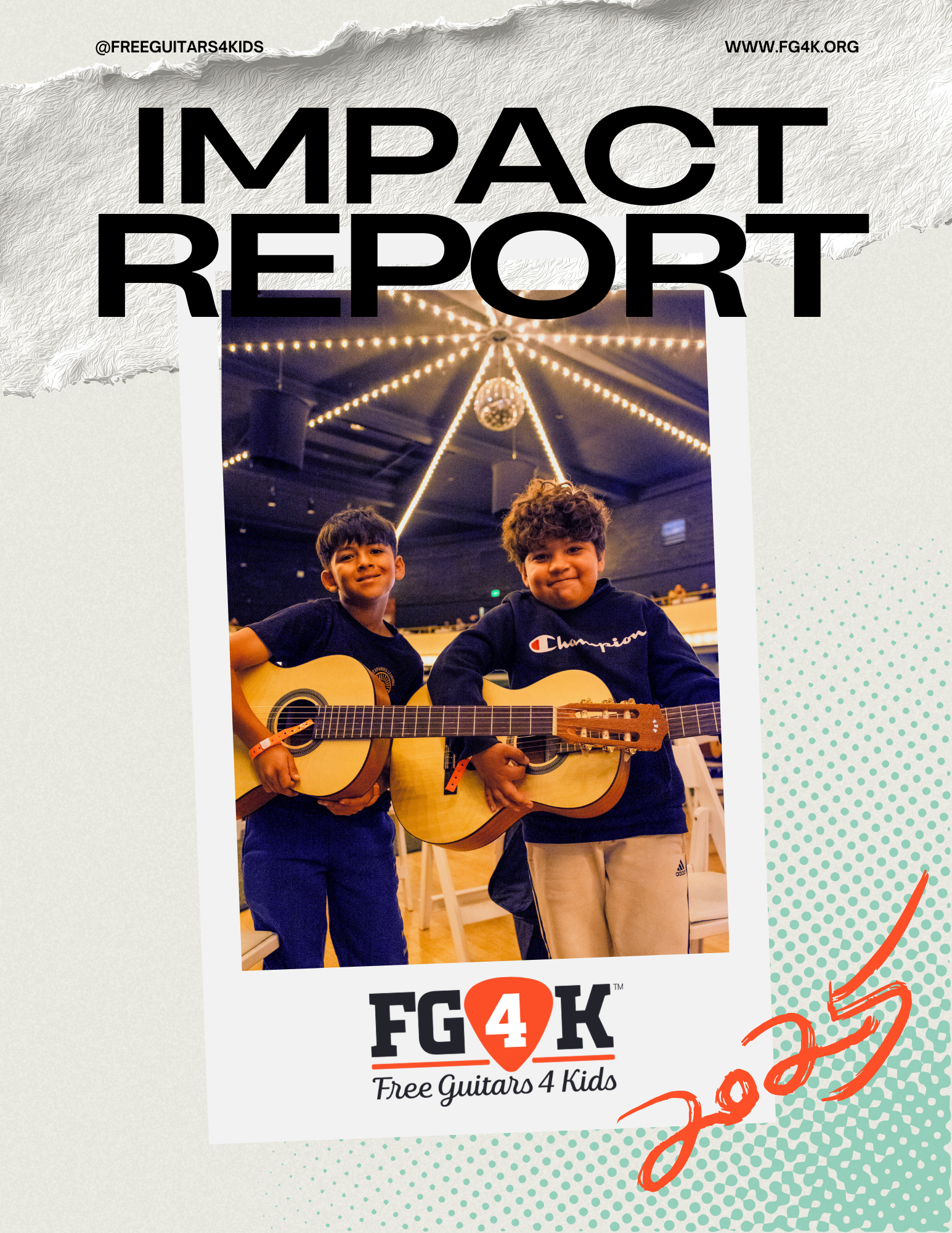 Impactreport2025cover1.png