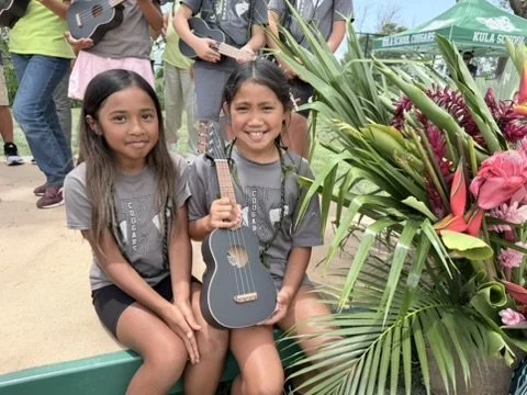 Kula Elementary Lokahi 2.jpeg