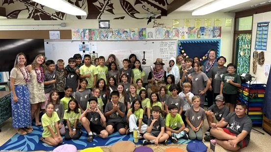 Kula Elementary Lokahi 1.jpeg