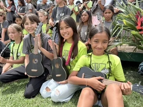Kula Elementary Lokahi 3.jpeg