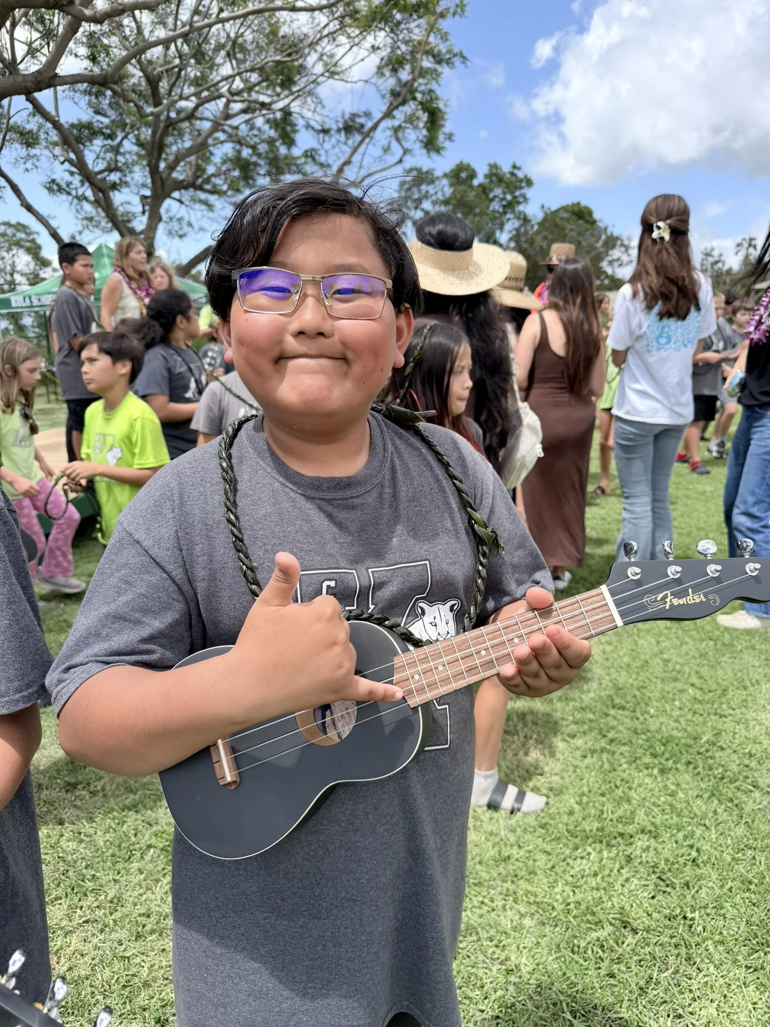 Kula Elementary Lokahi 7.jpeg
