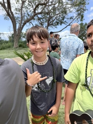 Kula Elementary Lokahi 5.jpeg
