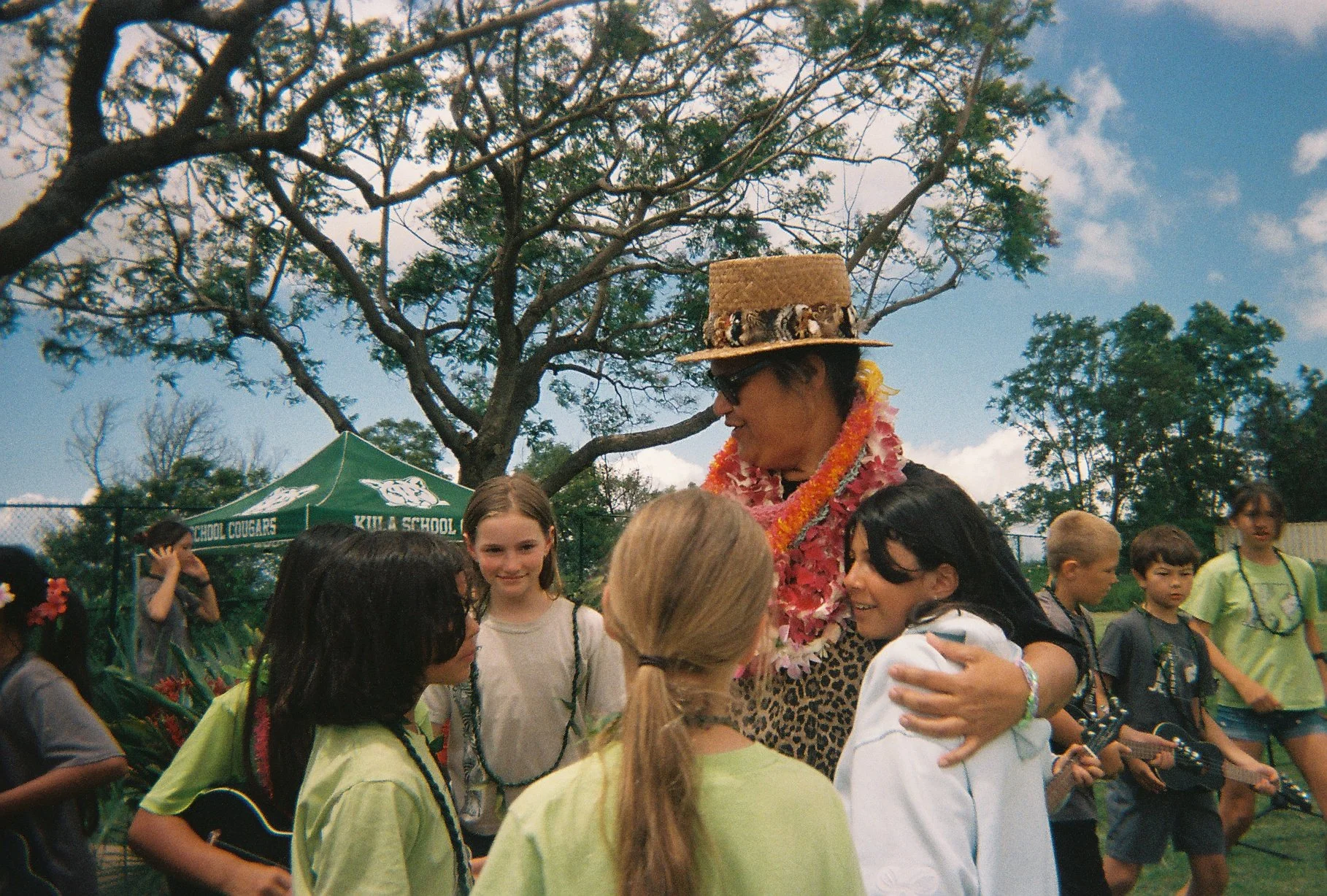 Kula Elementary Lokahi 12.JPG