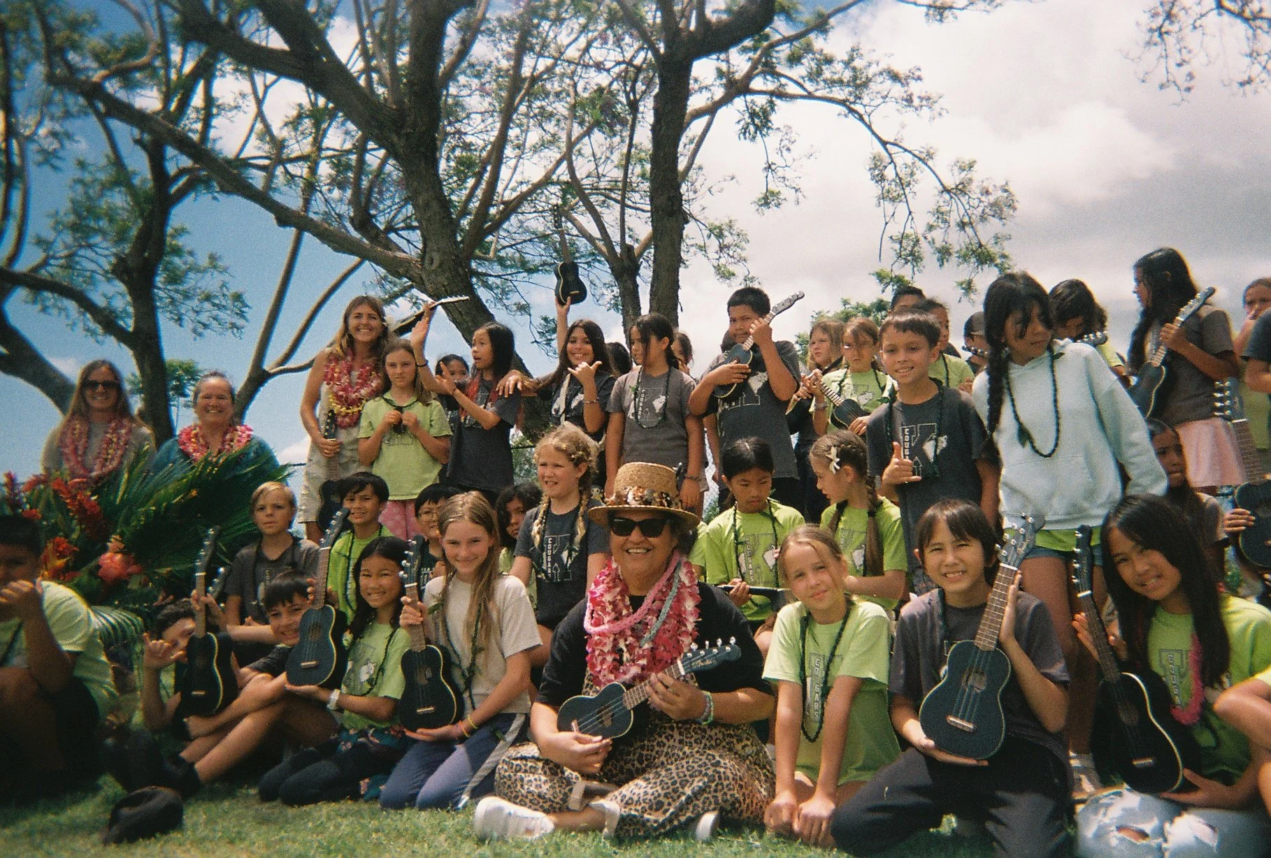 Kula Elementary Lokahi 10.JPG