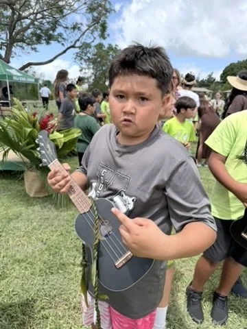 Kula Elementary Lokahi 4.jpeg