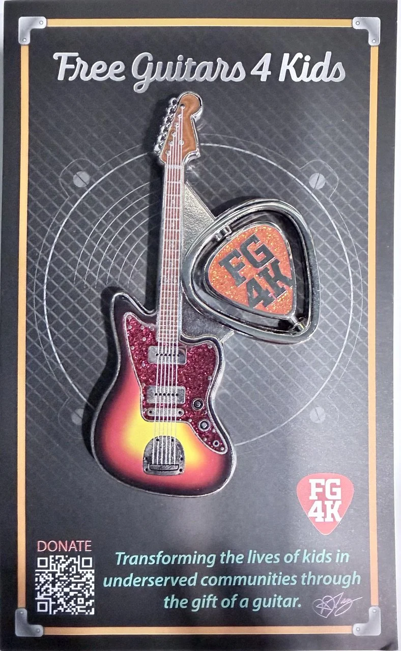 FG4K Pinsanity 2026 pin 1.jpeg